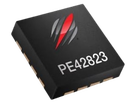 PE42823 High power UltraCMOS SPDT Switch