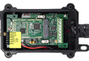 LoRaWAN RS485/UART Converter -- WaterProof Battery Powered