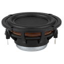BMR 2&quot; BMR Full-Range Speaker 4 Ohm