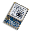 Laird BL654 Bluetooth Module with NFC
