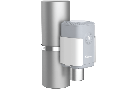 EM500-CO2 CO2/Temp/Humidity/Pressure Sensor