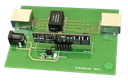 AG6100S PSE Module, 1-Channel, IEEE802.3af &amp; at
