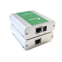 USB 2.0 Ranger® 2301 1-Port 100m Cat 5e/6/7 Extender System