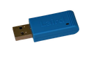 BT900 Dual Mode 4.0 USB dongle