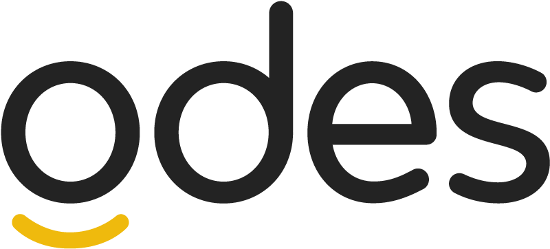 Odoo