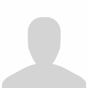 What Are The Main Advantages of Power Over Ethernet (PoE)?