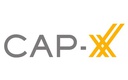 CAP-XX SUPERCAPS POWER SPIRE HEALTH’S REMOTE RESPIRATORY MONITORING FOR PATIENTS WITH CHRONIC RESPIRATORY DISEASES
