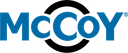 Carbon Dioxide monitoring to lower the coronavirus threat