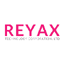 Reyax RYS8830 GPS/GNSS Receiver Module Complete Guide