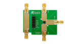 PE42520 SPDT High Iso, High Power Instrumentation Switch