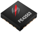 PE42553 Broadband UltraCMOS® SPDT RF Switch