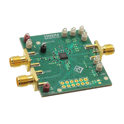 PE4256 5MHz ~3GHz UltraCMOS® SPDT CATV Switch