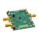 PE4256 5MHz ~3GHz UltraCMOS® SPDT CATV Switch