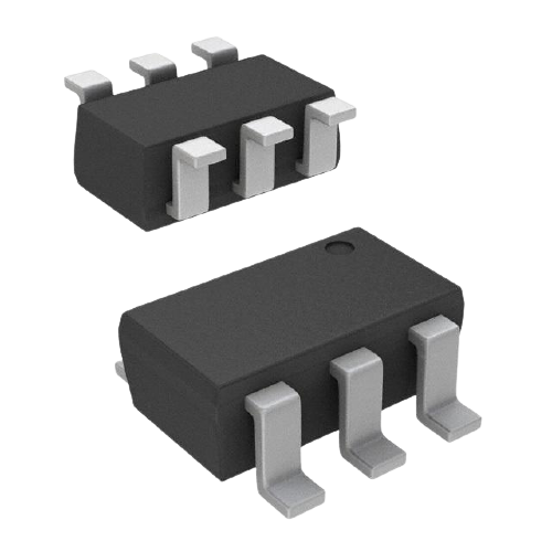 PE4259 SPDT High Power UltraCMOS® 10 MHz–3.0 GHz RF Switch