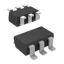 PE4259 SPDT High Power UltraCMOS® 10 MHz–3.0 GHz RF Switch