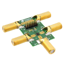 PE42721 75Ω Wired Broadband UltraCMOS SPDT RF Switch