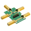 PE42723 75Ω Wired Broadband SPDT  RF Switches