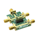 PE4280 75Ω Wired Broadband SPDT RF Switch