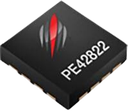 PE42822 High power UltraCMOS SPDT RF Switch