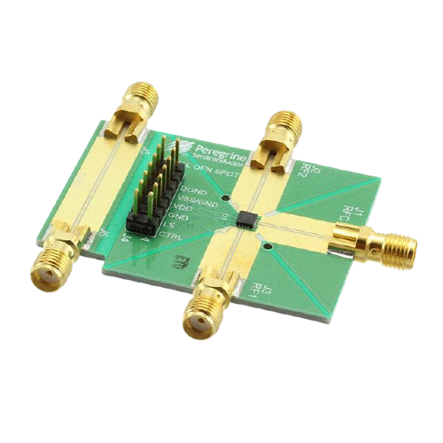 PE42822 High power UltraCMOS SPDT RF Switch