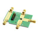 PE42822 High power UltraCMOS SPDT RF Switch