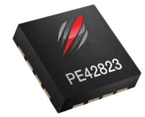 PE42823 High power UltraCMOS SPDT Switch