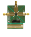 PE42823 High power UltraCMOS SPDT Switch