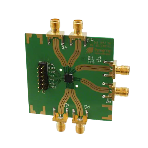 PE42920 RF Dual Differential Switch