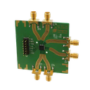 PE42920 RF Dual Differential Switch