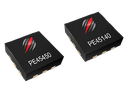 PE45140 Power Limiter, 20 MHz–2 GHz