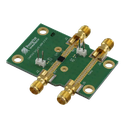 PE45140 Power Limiter, 20 MHz–2 GHz