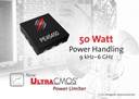 PE45450 Power Limiter, 9 kHz–6 GHz