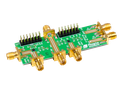 PE64906 UltraCMOS® Digitally Tunable Capacitor