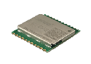 2A722M90 DVK
