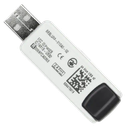 Bluetooth 2.0 USB Adapter 
