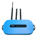 Indoor LoRaWAN Gateway