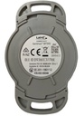 BT510 Bluetooth 5 Long Range IP67 Multi-Sensor