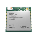 RM1xx-SM Intelligent LoRa/BLE Module