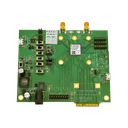 60-SIPT Bluetooth and WiFi Module