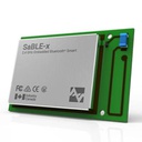 SaBLE-x-R2 Bluetooth Module