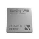 Sterling-LWB 2.4 GHz WiFi Module