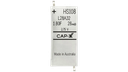 HS108F 2.75V 1800mF Prismatic Super capacitor