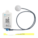 LHT65 LoRaWAN Temperature &amp; Humidity Sensor