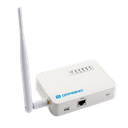 LIG16 Indoor LoRaWAN Gateway