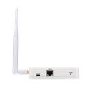 LIG16 Indoor LoRaWAN Gateway