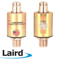 Surge Suppressors SURGE,BNN,0-1000MHZ