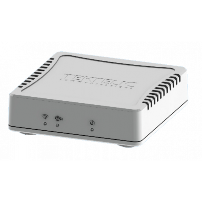 KONA Micro Gateway