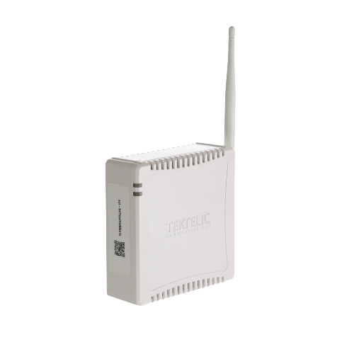 KONA Micro Gateway