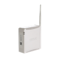 KONA Micro Gateway