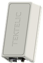 KONA Macro LoRa Gateway